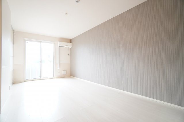 居室・リビング　※同物件・同タイプの写真です。