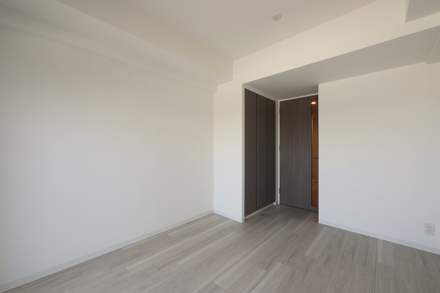 その他部屋・スペース　居室2