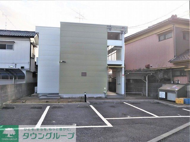 その他　※空き状況要確認