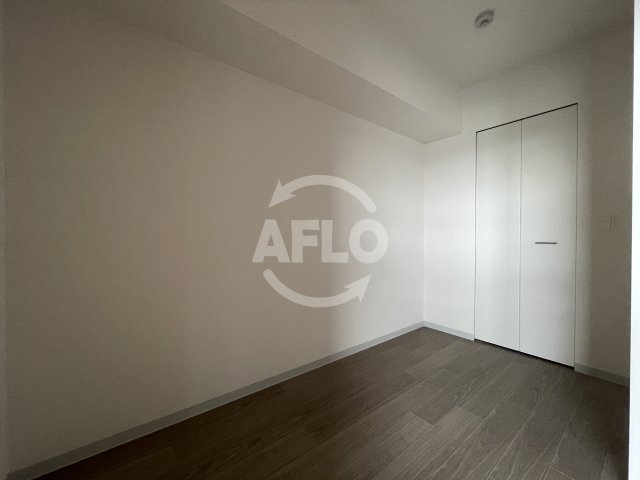 その他部屋・スペース　WORVE吹田江坂　洋室