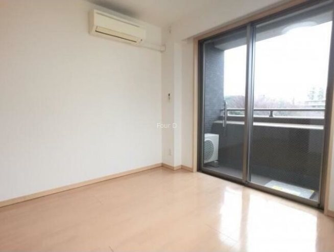 居室・リビング　★見学予約受付中★