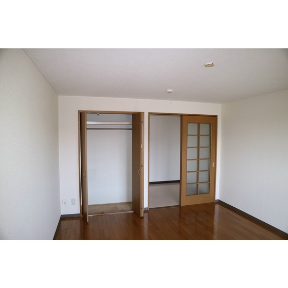 その他部屋・スペース　※現況優先