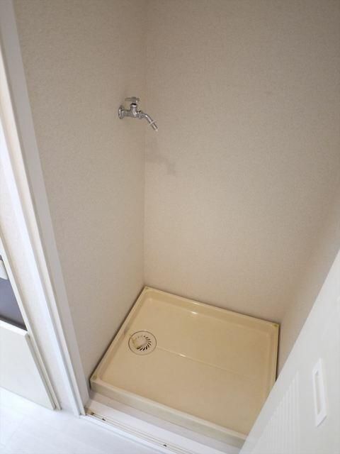 その他　別部屋参考写真