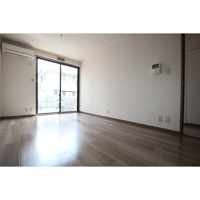 居室・リビング　内装写真は全てＬにて　２０２２年撮影