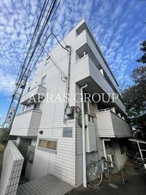 西武新宿線/新所沢駅 バス12分 (バス停)下富 歩2分