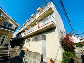 ＪＲ可部線/下祇園駅 歩17分