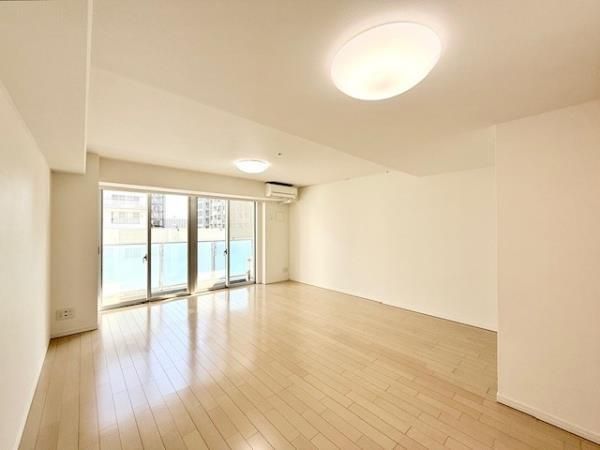 居室・リビング　参考写真です