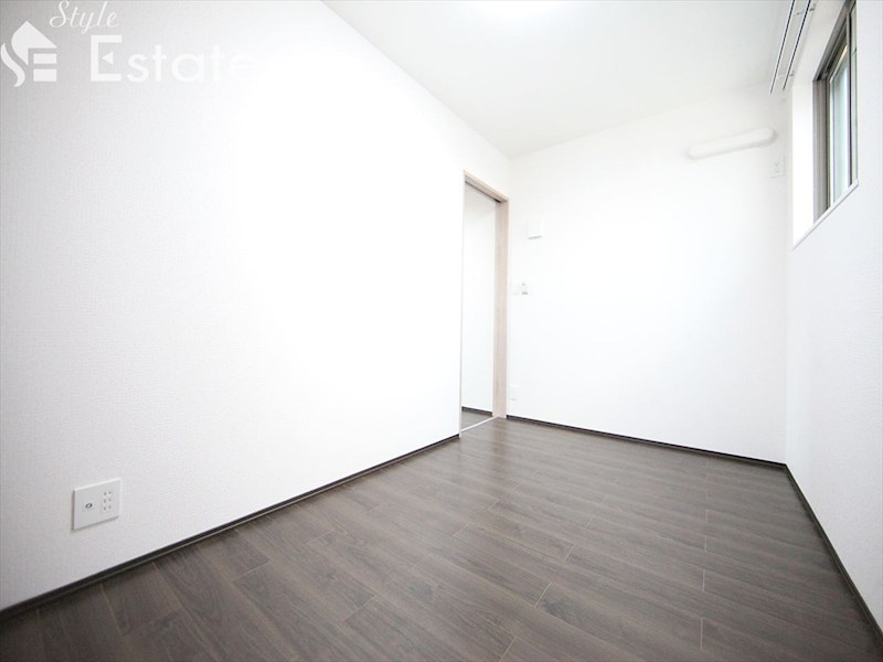 その他部屋・スペース　内装