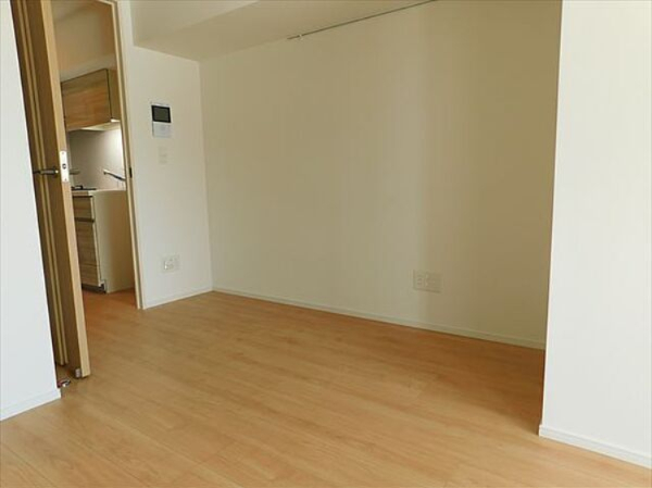 居室・リビング　参考写真