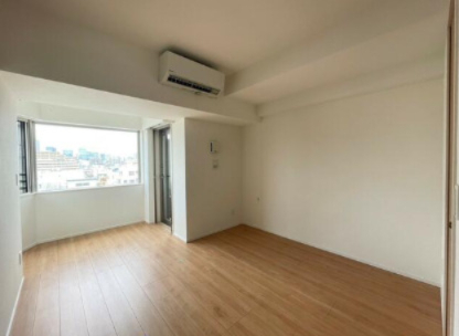 その他部屋・スペース　参考写真