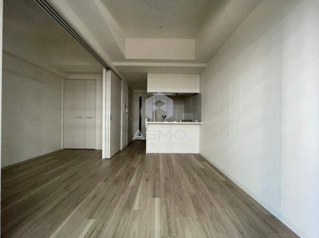 居室・リビング　同シリーズ、参考写真