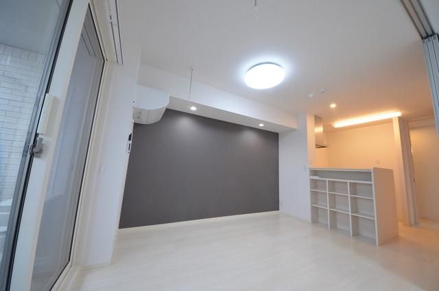 居室・リビング　★リビング★