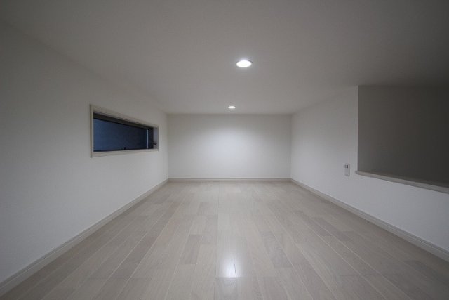 その他部屋・スペース　同物件別号室のものです。