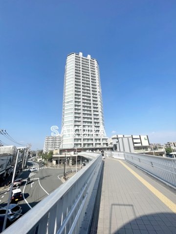 建物外観　当店おすすめ物件♪