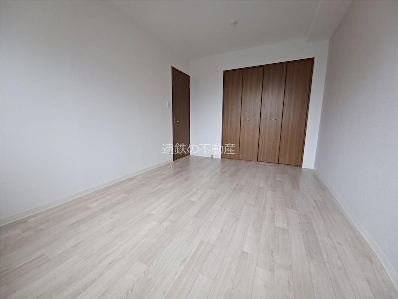 その他部屋・スペース　※現況優先