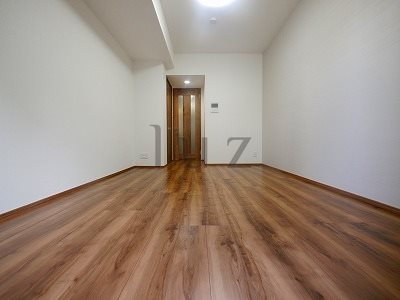 その他部屋・スペース　6.8畳のベッドルームです！！