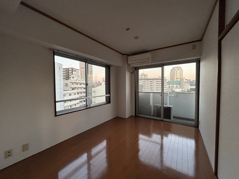 その他部屋・スペース　物件画像