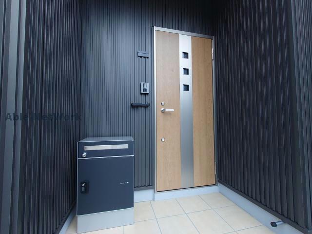 その他　その他