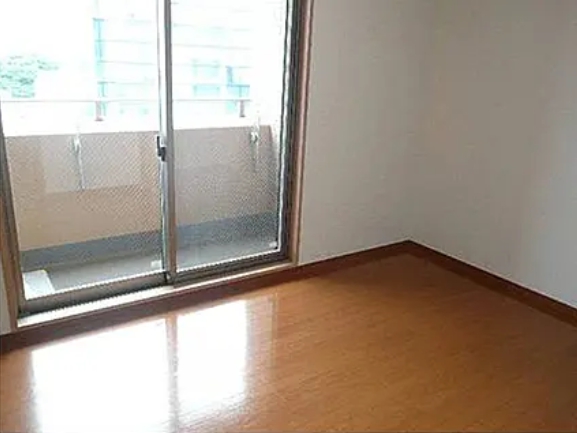 居室・リビング　居室・リビング