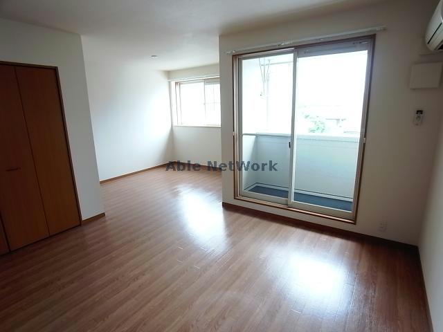 居室・リビング　ＬＤＫ