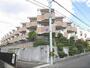 近鉄丹波橋駅より徒歩5分 1階 築26年の賃貸物件