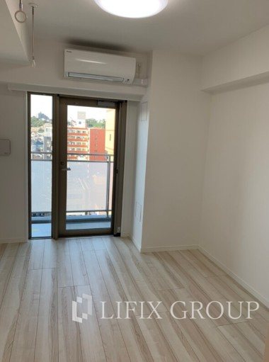 居室・リビング　居間・リビング