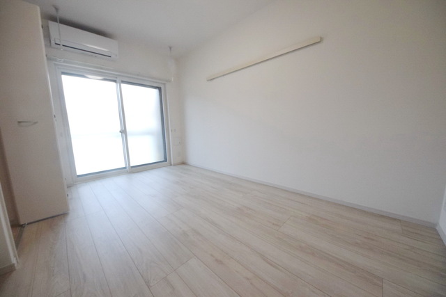 その他部屋・スペース　～掃除でもしようかな～