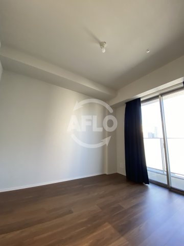 その他部屋・スペース　ザ・パークハウス中之島タワー　洋室