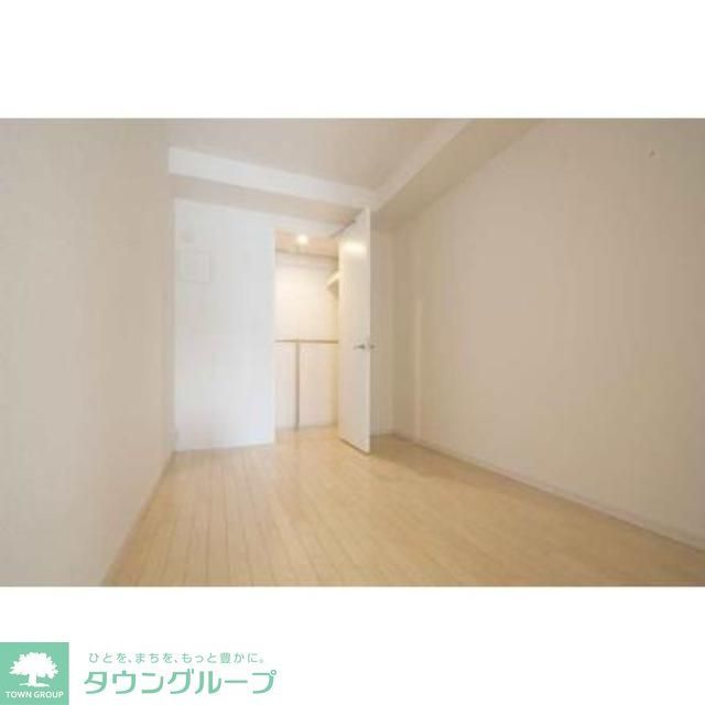 その他　※写真は同タイプ住戸です。