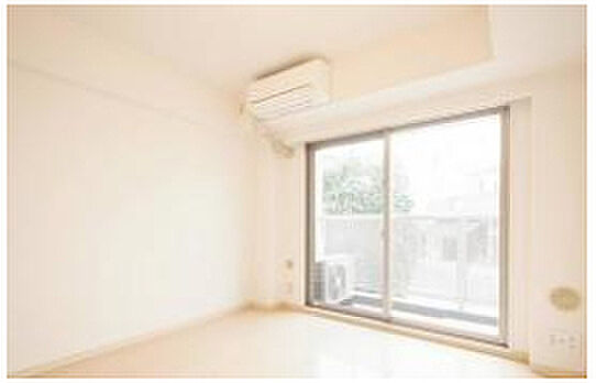 その他部屋・スペース　※別部屋の参考写真です。