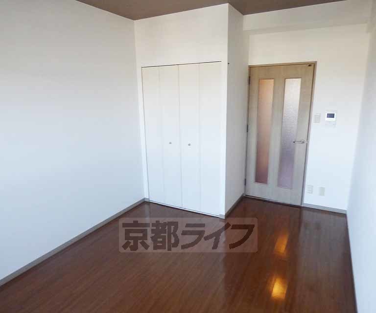 居室・リビング　ＪＲ太秦徒歩１分