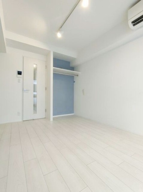 その他部屋・スペース　同仕様写真