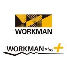 ショッピングセンター　ワークマンプラス練馬大泉学園店（ショッピングセンター）まで1045m