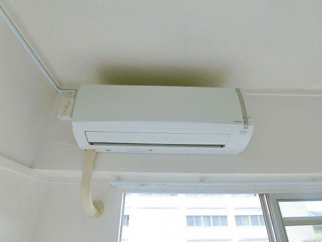 その他設備　イメージ写真