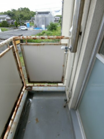 その他　イメージ写真