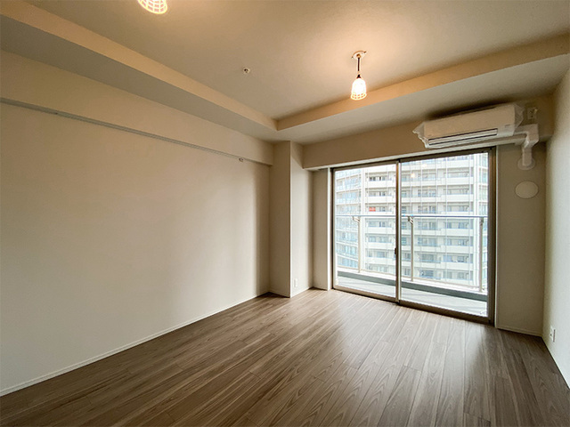 その他　※写真は同タイプ住戸です。