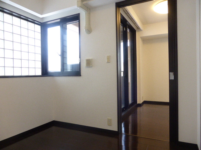 その他部屋・スペース　内観※別部屋参考写真