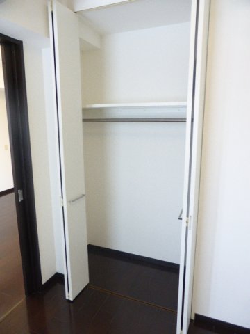 収納　収納※別部屋参考写真