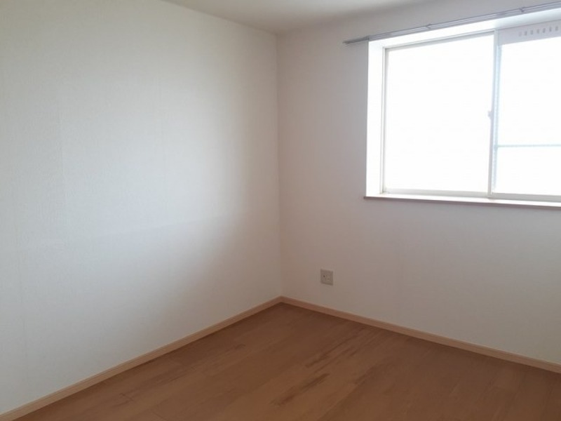 その他部屋・スペース　図面と現状に相違がある場合には現状を優先