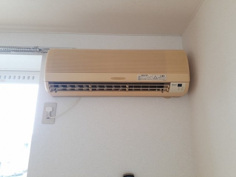 その他設備　図面と現状に相違がある場合には現状を優先