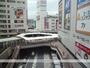 その他　JR横浜線町田駅（その他）まで3949m