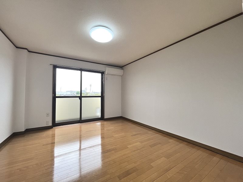 その他部屋・スペース　※掲載情報と物件の現況が異なる場合、現況を優先とする。