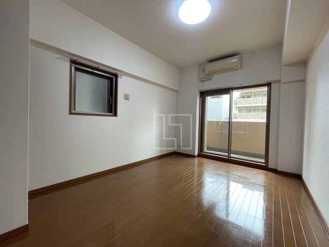 居室・リビング　エステムコート心斎橋EASTエリジオン　洋室