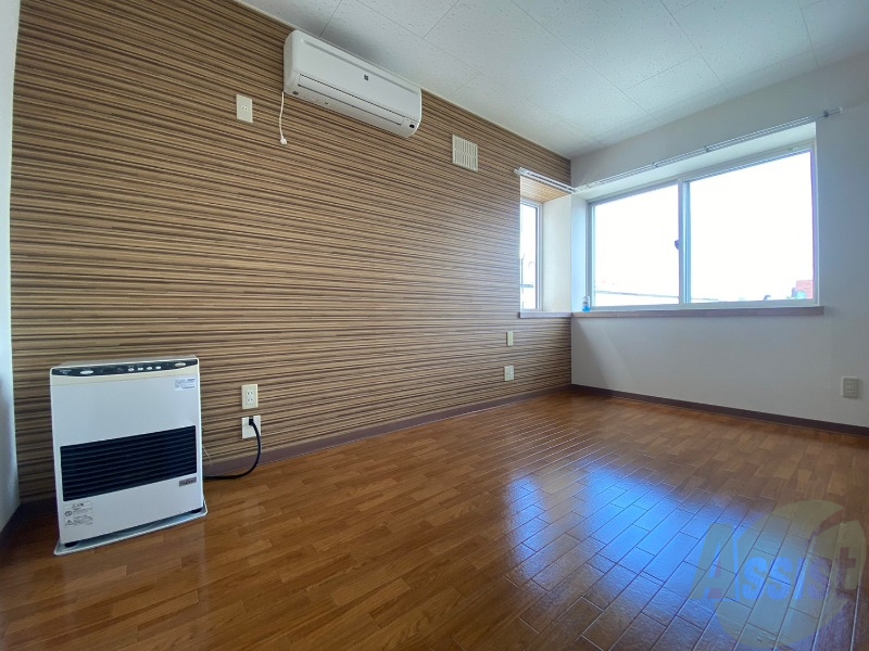 居室・リビング　写真でイメージを膨らませてみてくださいね。