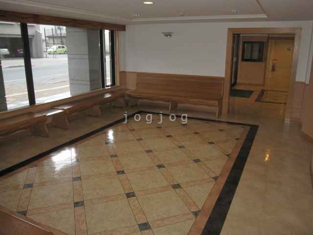 その他共有部分　コミュニケーションスペース