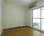 居室・リビング　きれいなお部屋です。