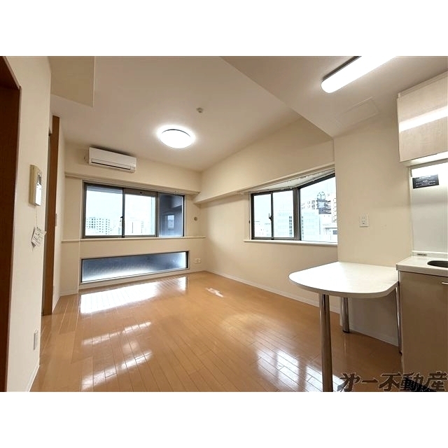 居室・リビング　ＬＤＫ