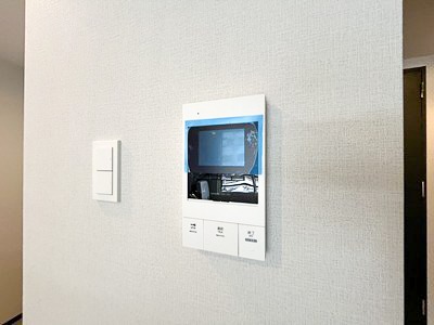ラ・シュエットヴェールのその他写真