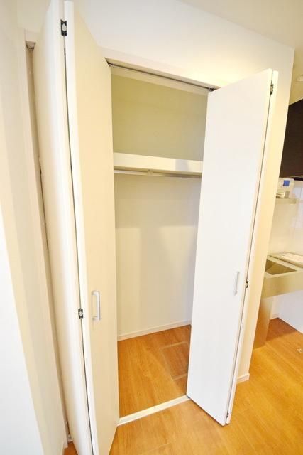 収納　★収納★