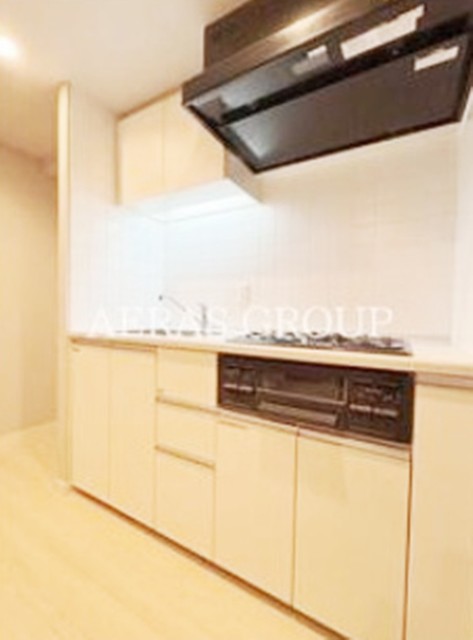 その他　エレベーター付き